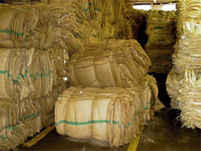 img_of_jute_Product